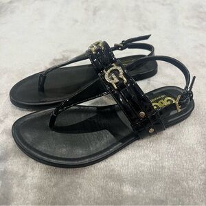 Sandals GBG Los Angeles